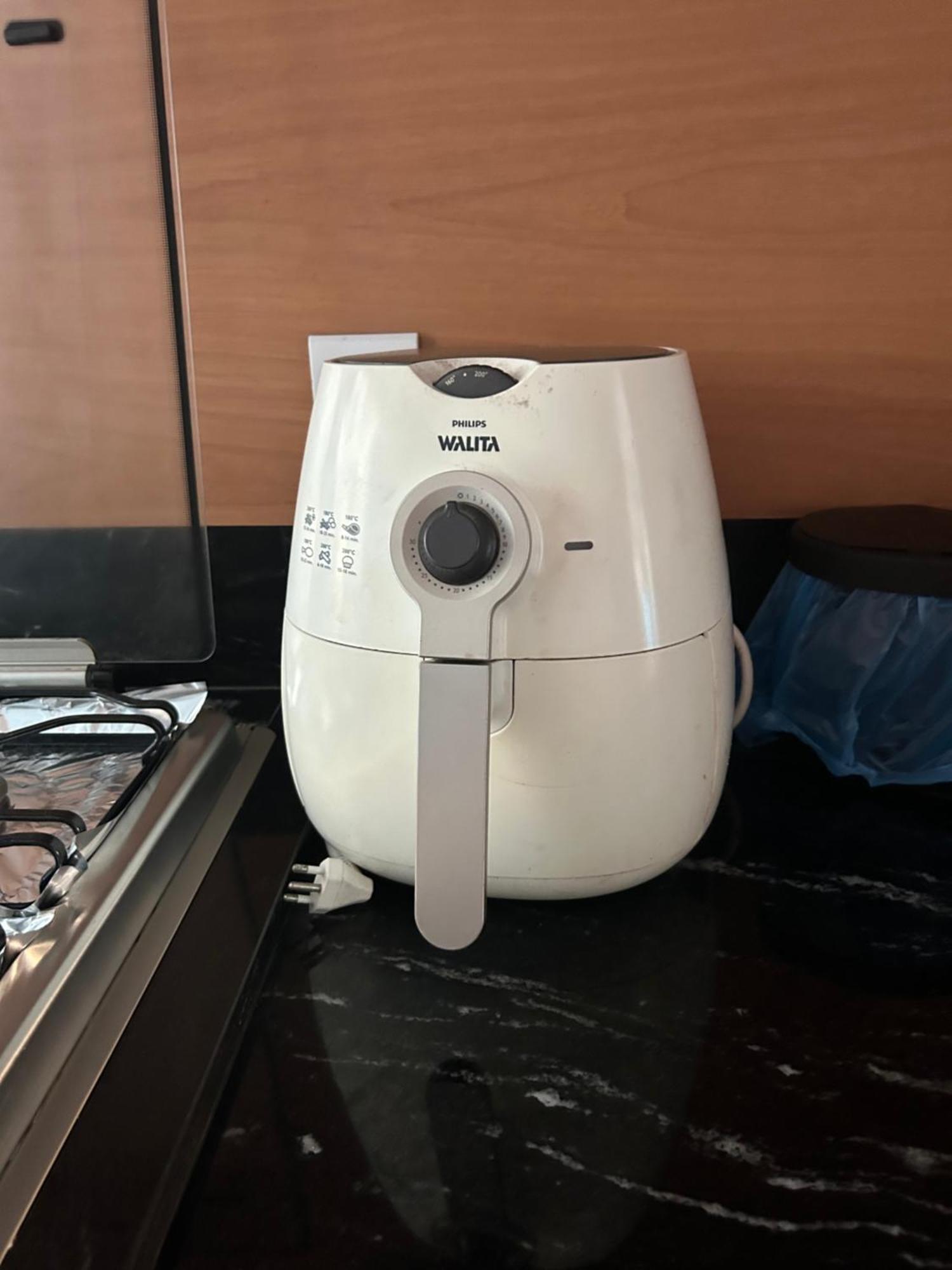 Condominio Imbassai Summer Flat Ngoại thất bức ảnh