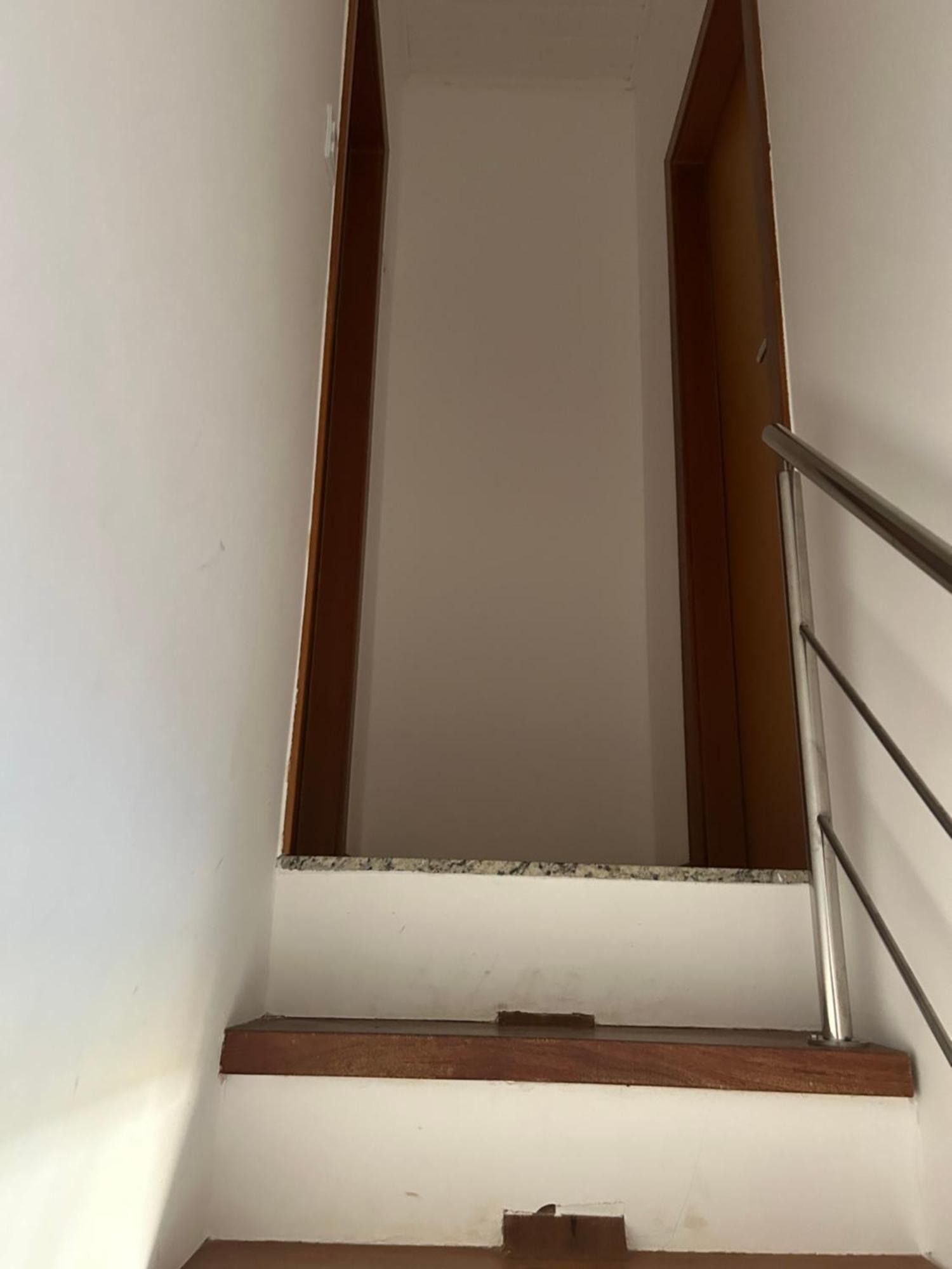 Condominio Imbassai Summer Flat Ngoại thất bức ảnh